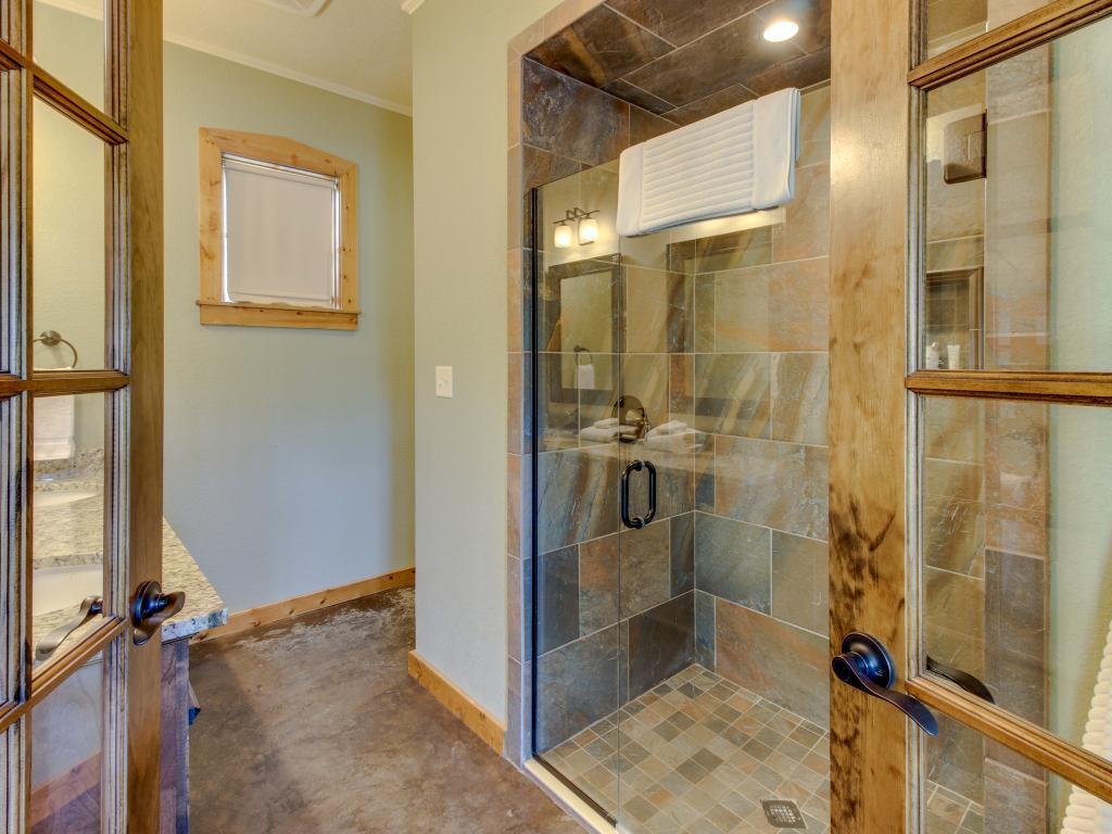 Wine Country Cottages On Main 프레드릭스버그 외부 사진